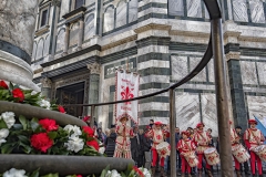 celebrazioni san zanobi piazza san giovanni 001