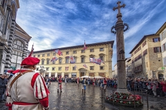 celebrazioni san zanobi piazza san giovanni 005