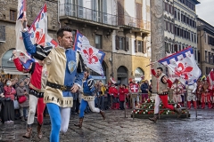 celebrazioni san zanobi piazza san giovanni 006